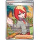 Pokémon - Meloco (PRE 140/131) - Évolutions Prismatiques