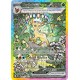 Pokémon - Phyllali ex (PRE 144/131) - Évolutions Prismatiques