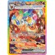 Pokémon - Pyroli ex (PRE 146/131) - Évolutions Prismatiques