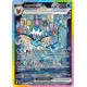 Pokémon - Aquali ex (PRE 149/131) - Évolutions Prismatiques