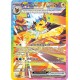 Pokémon - Voltali ex (PRE 153/131) - Évolutions Prismatiques