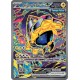 Pokémon - Paume-de-Fer ex (PRE 154/131) - Évolutions Prismatiques