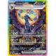 Pokémon - Noctali ex (PRE 161/131) - Évolutions Prismatiques