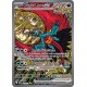 Pokémon - Rugit-Lune ex (PRE 162/131) - Évolutions Prismatiques