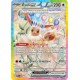 Pokémon - Évoli ex (PRE 167/131) - Évolutions Prismatiques