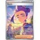 Pokémon - Kassis (PRE 174/131) - Évolutions Prismatiques