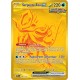 Pokémon - Serpente-Eau ex (PRE 178/131) - Évolutions Prismatiques