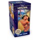 Disney Lorcana TCG - Coffret Cadeau L'île d'Archazia : Lilo & Stitch