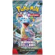 Pokémon - Booster de 10 cartes EV07 : Couronne Stellaire