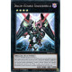 MP20-FR117 Dragon eXcharge Chargeborrelle