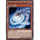 MP20-FR160 Dragon Galaxie Spirale