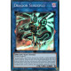 MP20-FR200 Dragon Surexplo