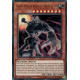 DUPO-FR054 Golem Rouages Ancients - Frappe Ultime