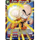 Krillin, Ami proche : BT12-007 C