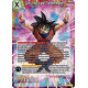 Ginyu, Nouvelle Transformation : BT12-088 SR