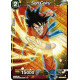 Son Goku : BT12-090 C