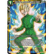 Son Gohan, en train de Gagner du Temps : BT12-091 C