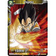 Vegeta : BT12-093 C