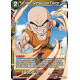 Krillin, Retour en Force : BT12-095 C