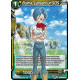 Bulma, Lançant un SOS : BT12-097 R