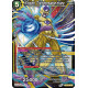 Freezer, Transformation divine : BT12-100 SR