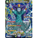 Ryu Shenron, l'Anémancien : BT12-113 SR