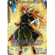 Son Gohan SS3, Puissance fantastique : BT12-129 C