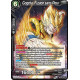 Gogeta, Fusion sans Peur : BT12-137 R