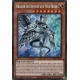 Dragon des Abysses aux Yeux Bleus : LDS2-FR015 SE