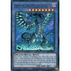 Dragon du Chaos MAX aux Yeux Bleus : LDS2-FR016 UR (Bleu)