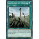 Sanctuaire du Dragon : LDS2-FR022 C