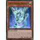 Cyber Dragon Nächster : LDS2-FR032 UR (Vert)