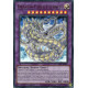 Dragon Cyber Éternité : LDS2-FR033 UR (Doré)