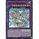 Dragon Cyber Éternité : LDS2-FR033 UR (Bleu)