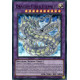 Dragon Cyber Éternité : LDS2-FR033 UR (Violet)