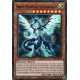 Dragon Photon aux Yeux Galactiques : LDS2-FR047 UR (Bleu)