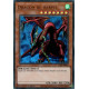 Dragon de harpie : LDS2-FR066 UR (Doré)