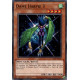 Dame Harpie 3 : LDS2-FR070 C