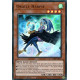 Oracle Harpie : LDS2-FR077 UR (Doré)