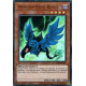 Dragon Rose Bleue : LDS2-FR104 UR (Doré)