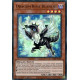 Dragon Rose Blanche : LDS2-FR109 UR (Doré)