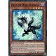 Dragon Rose Blanche : LDS2-FR109 UR (Bleu)