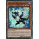 Dragon Rose Blanche : LDS2-FR109 UR (Vert)