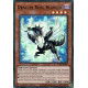 Dragon Rose Blanche : LDS2-FR109 UR (Violet)