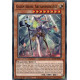 Golem Aruru, Artisanesorcière : SDCH-FR014 C