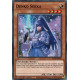 Denko Sekka : SDCH-FR018 C