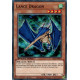 Lance Dragon : SBCB-FR095 C