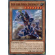 Buster Blader, Maître de l'Épée Destructrice : SBCB-FR182 C