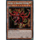 Slifer, le Dragon Céleste : SBCB-FR201 SE