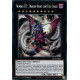 Numéro C92: Dragon Heart-eartH du Chaos : BLAR-FR069 SE